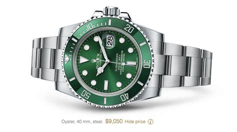 reloj rolex 78628|rolex official website.